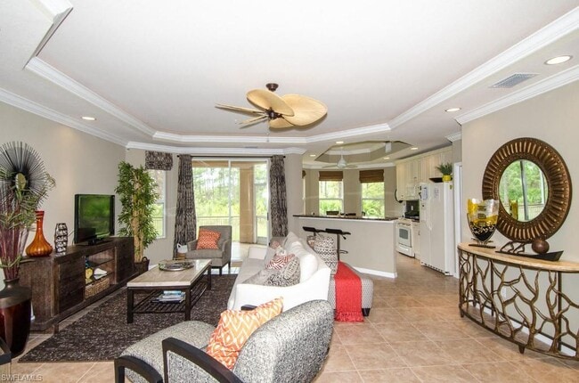 Building Photo - 21560 Baccarat Ln