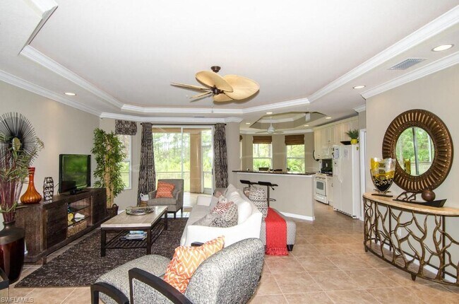 Foto del edificio - 21560 Baccarat Ln