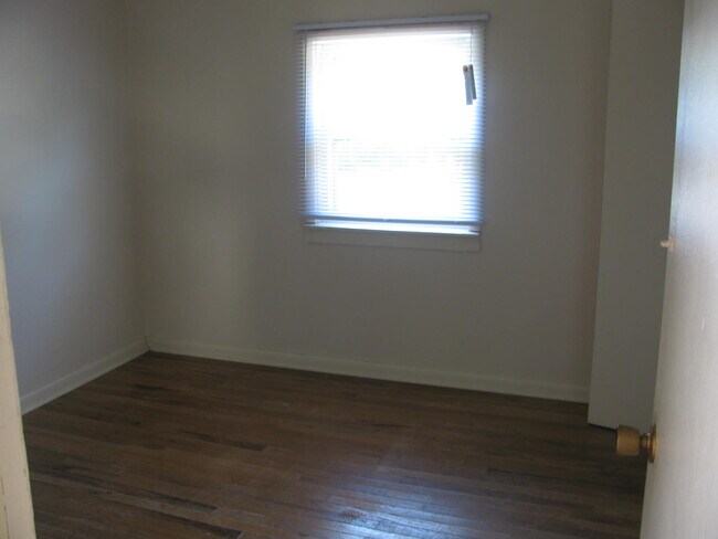 Foto del edificio - 801 W Maple St