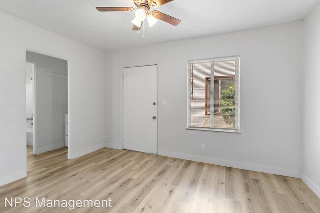 Building Photo - 1 br, 1 bath Apartment - 2652-2728 E 15th ...