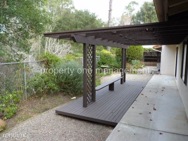 Building Photo - 3 br, 2 bath House - 652 Calle de los Amigos