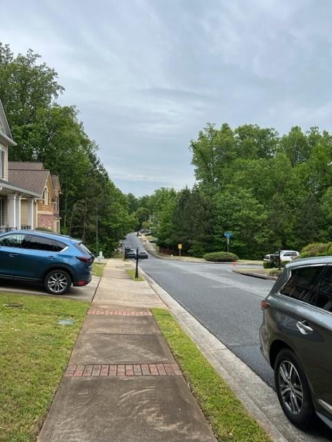 Foto del edificio - 650 Maple Grove Way