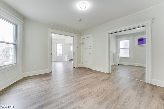 Foto del edificio - 854 S 15th St