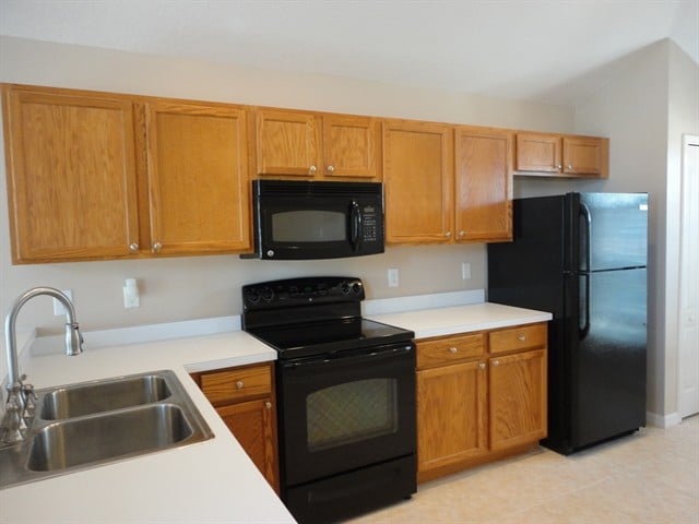 Building Photo - 13022 Bridleford Drive