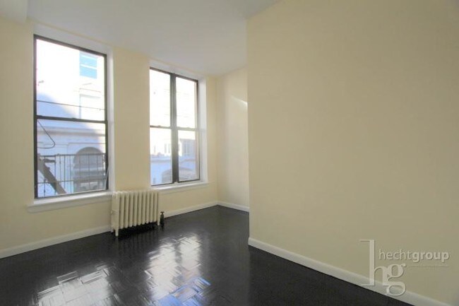 Foto del edificio - 206 E 85th St