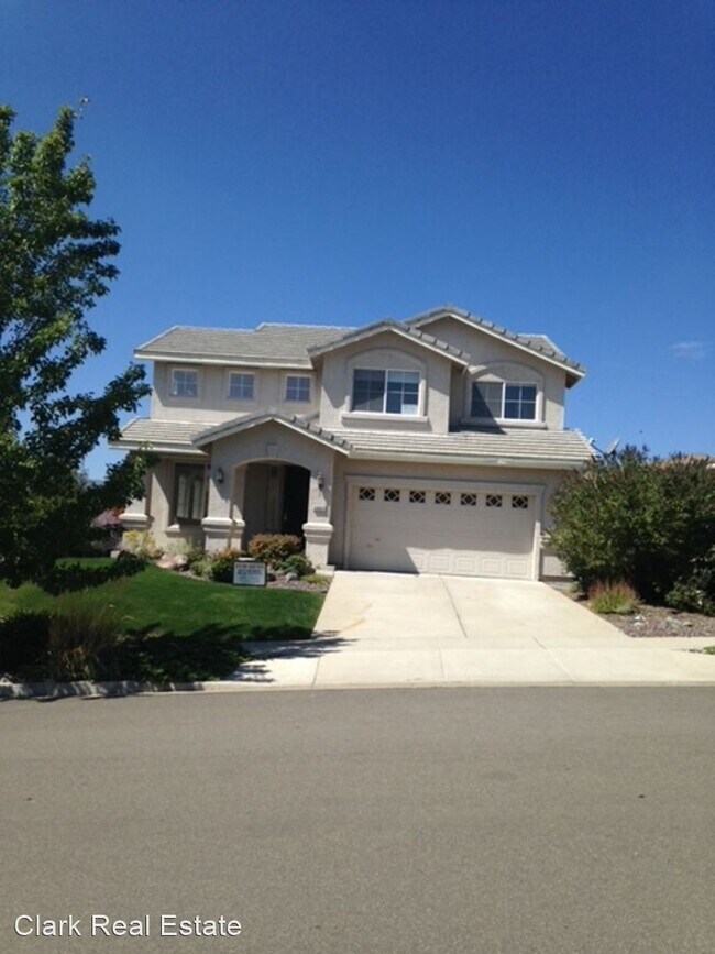 Building Photo - 4 br, 2 bath House - 2685 Glen Eagle Dr.