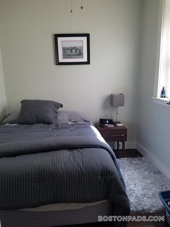 Foto del edificio - 107 Jersey St