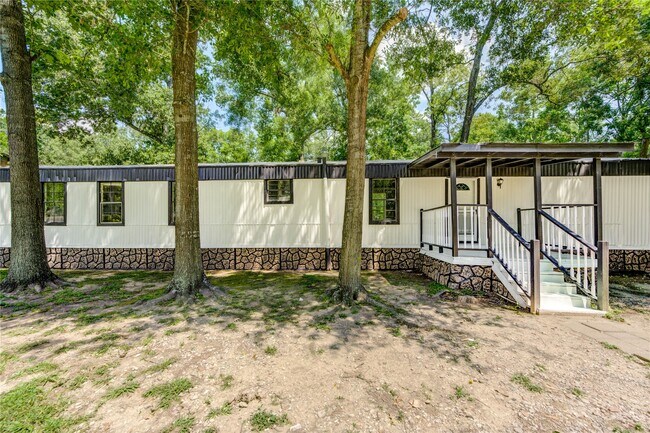 Foto del edificio - 26342 Hunters Trail