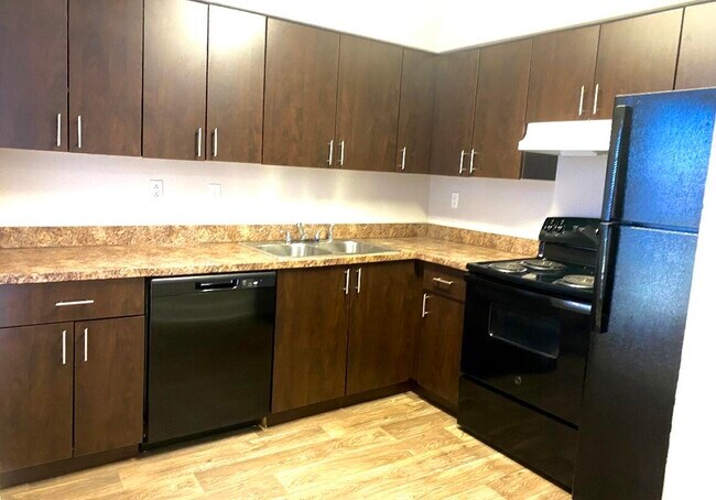 Foto del edificio - 927 Siesta Key Blvd