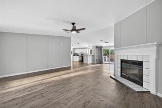 Building Photo - 19140 Ranchcrest Dr Building Photo - 19140 Ranchcrest Dr