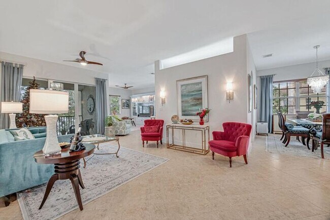 Foto del edificio - 9773 Bowline Dr