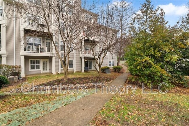 Photo - 11405 Windleaf Ct Apartment