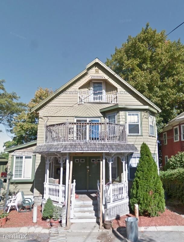 Building Photo - 16 Sawyer Ter
