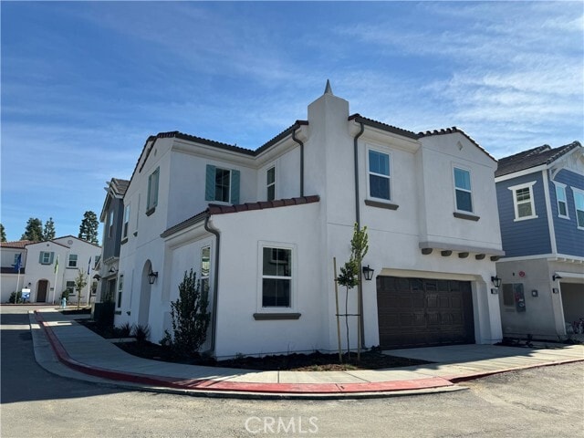 Building Photo - 11706 Citra Cir