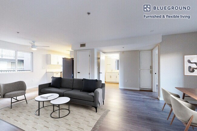 Foto del edificio - 18425 Malden St