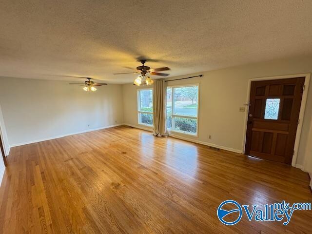 Foto del edificio - 1607 Chapman Ave NE