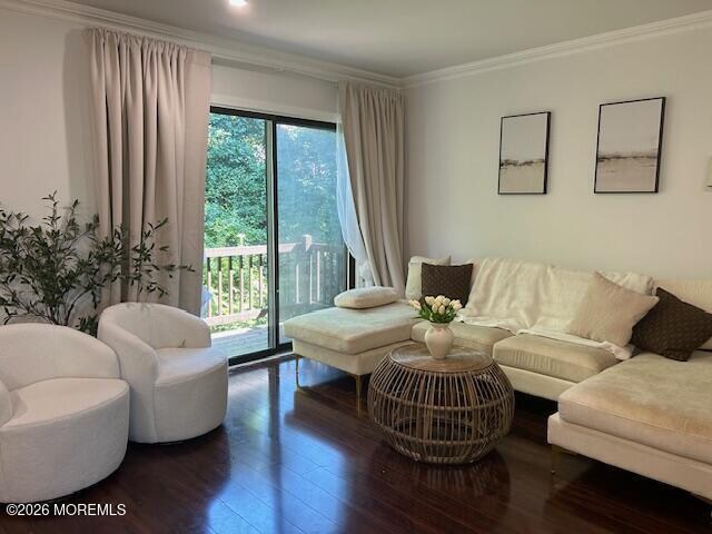 Foto del edificio - 2006 Alpine Trail