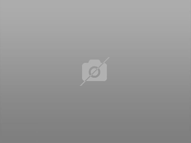 Building Photo - 11284 Montana Ave