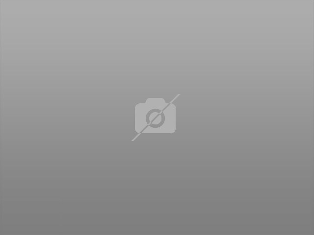 Foto del edificio - 6437 Meadows Ct