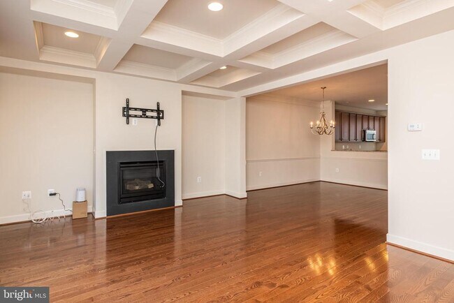 Foto del edificio - 3431 Kemper Rd