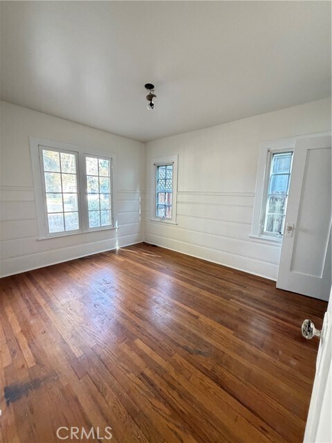 Foto del edificio - 3045 Cedar St