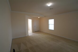14131 Concord Meadow Ln