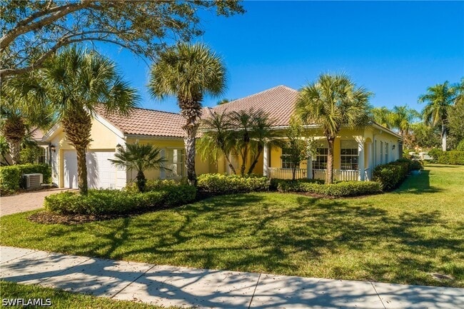 Building Photo - 28308 Moray Dr