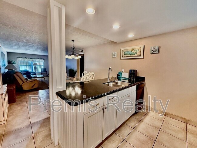 Foto del edificio - 12760 Indian Rocks Rd
