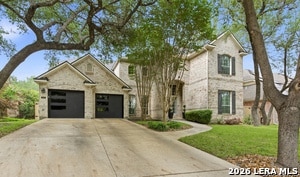 Building Photo - 502 Cypress Trail