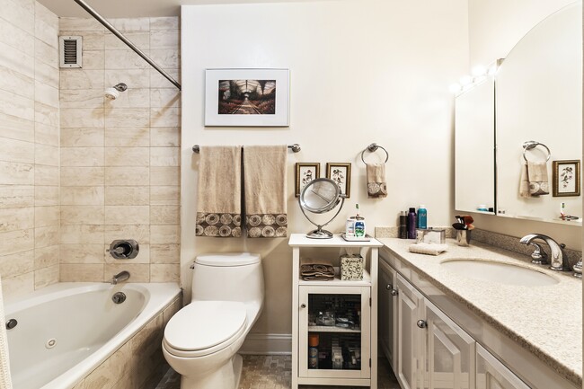 Building Photo - No Fee - Furnished Savoy Jr. 4, 1.5 BA