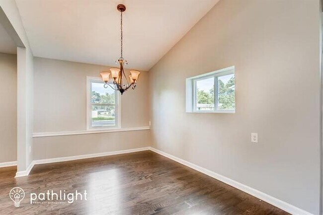 Building Photo - 6724 Alter Street, Baltimore, MD, 21207