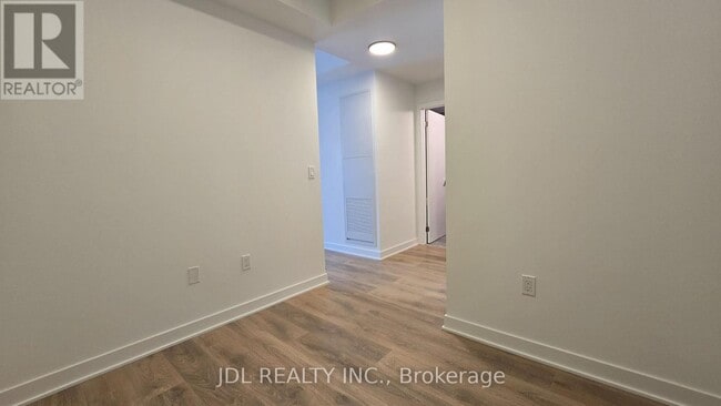 Building Photo - 1037 The Queensway