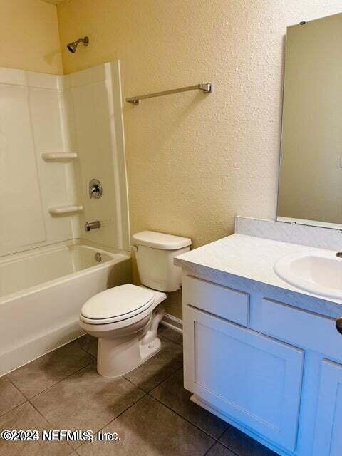 Foto del edificio - 443 Talulla Trl