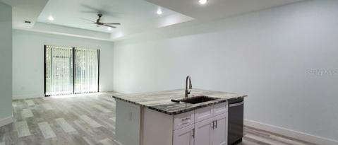 Foto del edificio - 1222 San Cristobal Ave