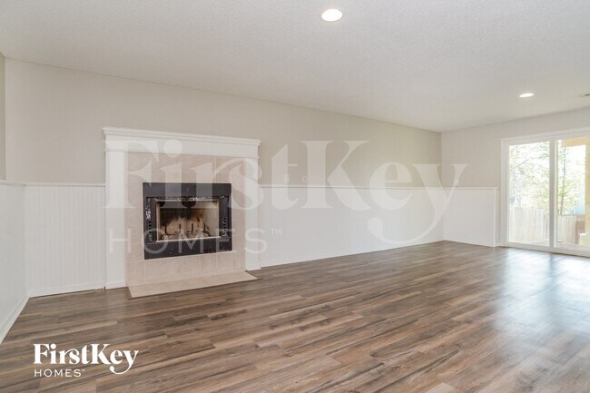 Foto del edificio - 219 NW 111th Terrace