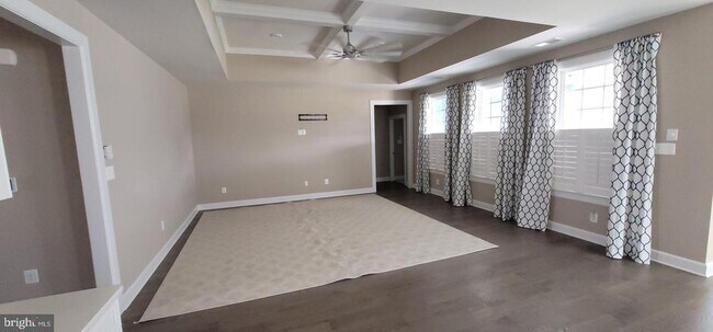 Foto del edificio - 37046 Seagrove Wy