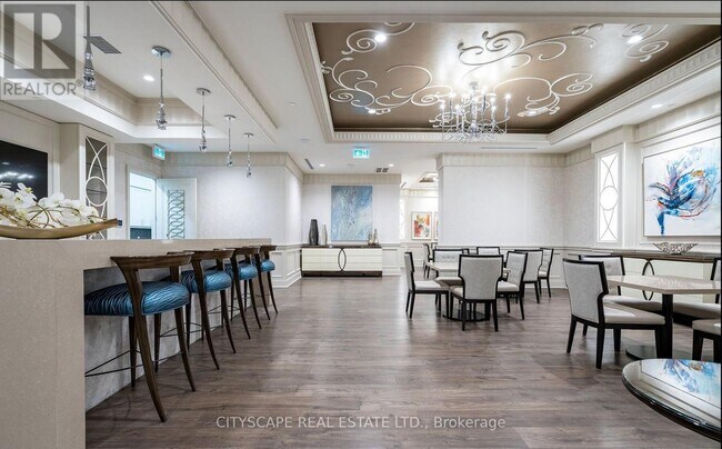 Building Photo - 9085 Jane St