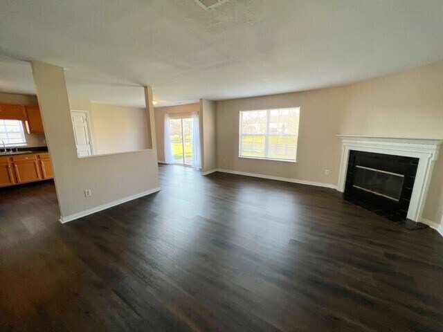Building Photo - 6116 TRILLIUM WOODS COURT