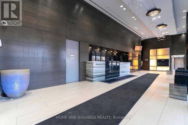 Photo du bâtiment - 223 Webb Dr