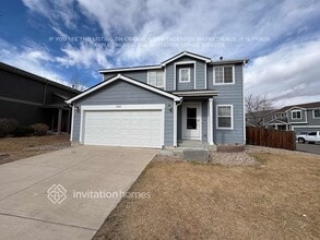 Building Photo - 3195 E 107th Ct