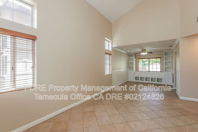 Building Photo - 30378 Milano Rd