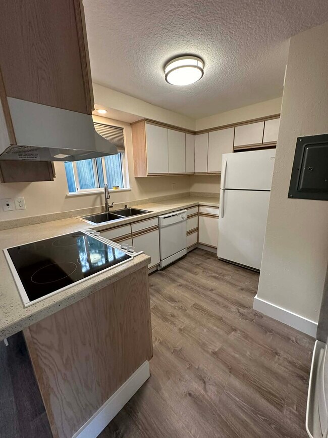 Foto del edificio - 335 SW 1st St