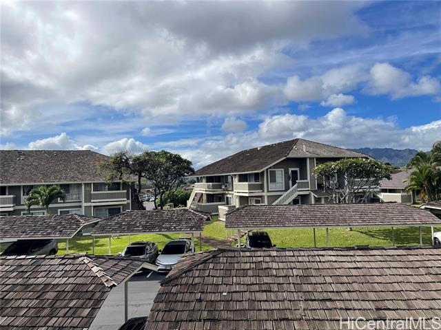 Building Photo - 94-1419-1419 Kulewa Loop