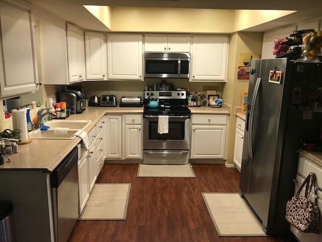 Foto del edificio - 8421 43rd Avenue Dr W