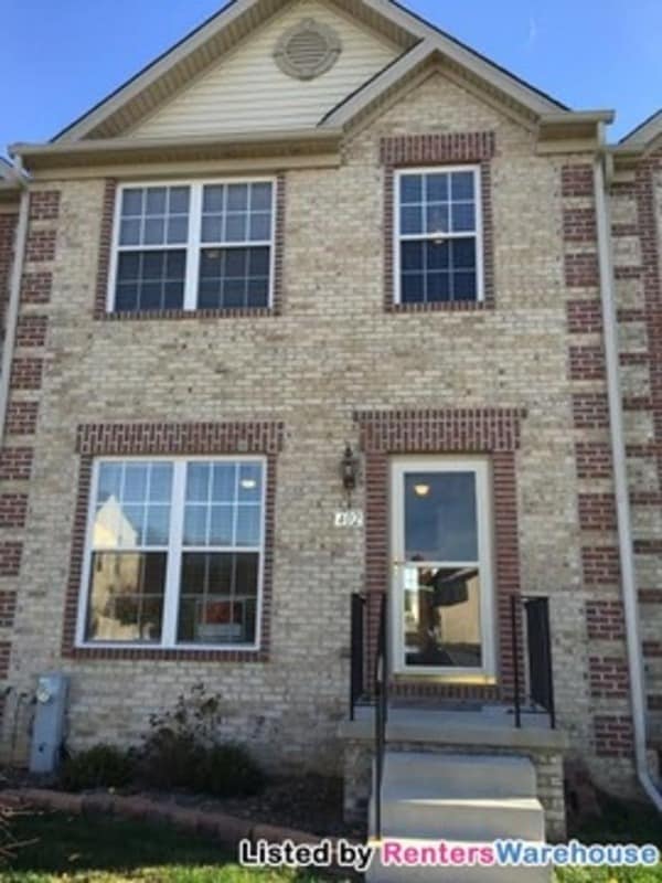 Foto principal - 402 Callander Way