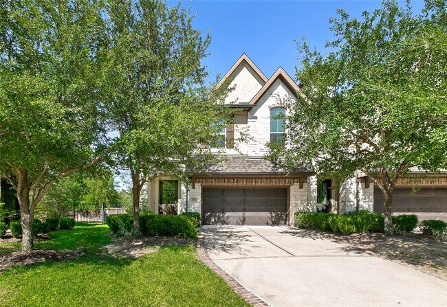Foto del edificio - 68 Daffodil Meadow Pl