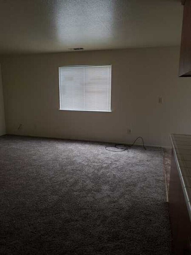 Foto del edificio - S3520M/4040G