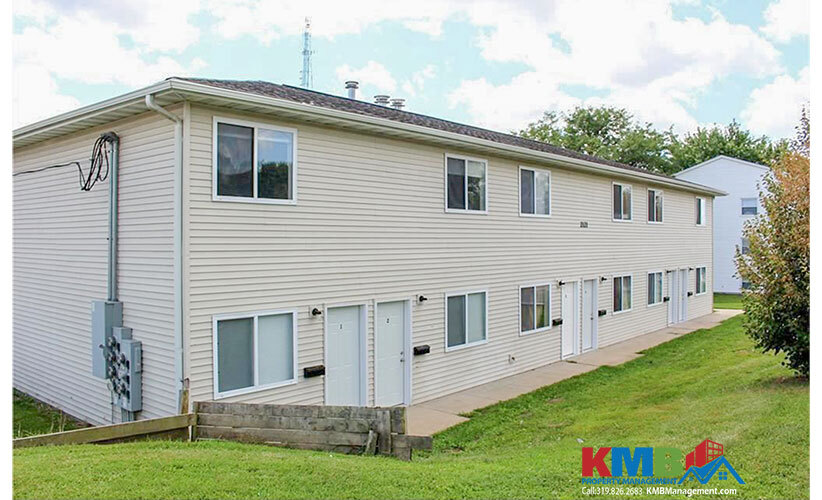Foto principal - 2121 Blairs Ferry Rd NE