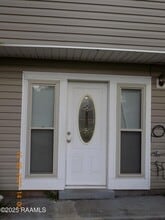 Building Photo - 11 Clematis Ct