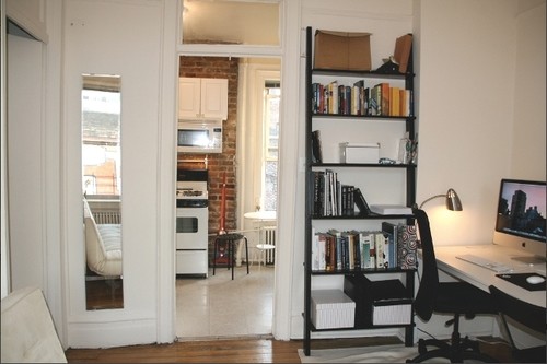 Building Photo - 176 Spring St